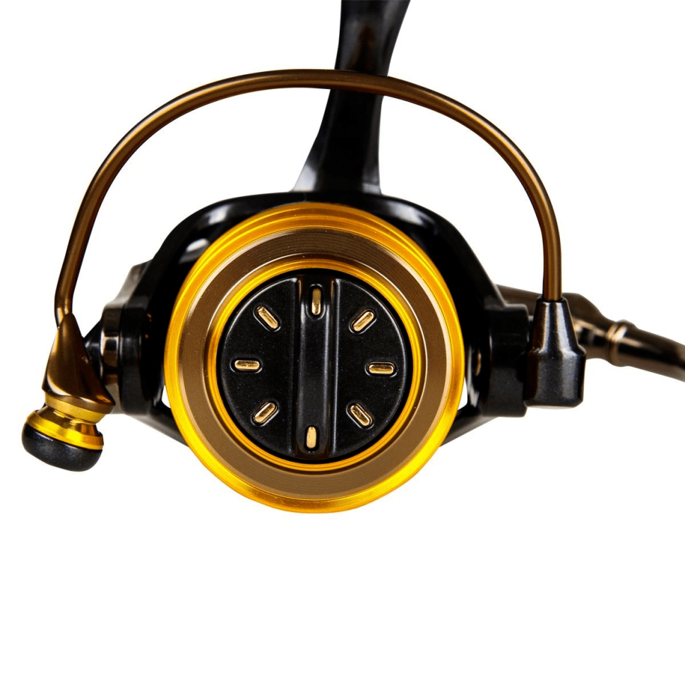 Катушка безинерционная Ryobi Applause