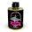 MLSM-03=Sweet Magic 300 ml
