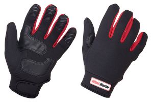 Перчатки HIGASHI Wind Master N