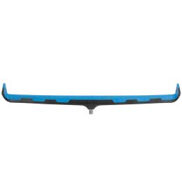 Держатель для удилища Preston Rod Safe - Precision