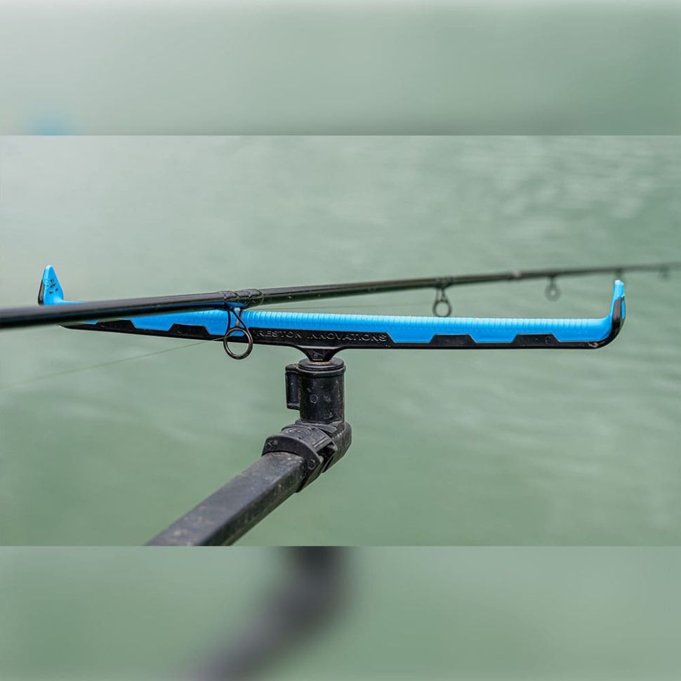 Держатель для удилища Preston Rod Safe - Precision