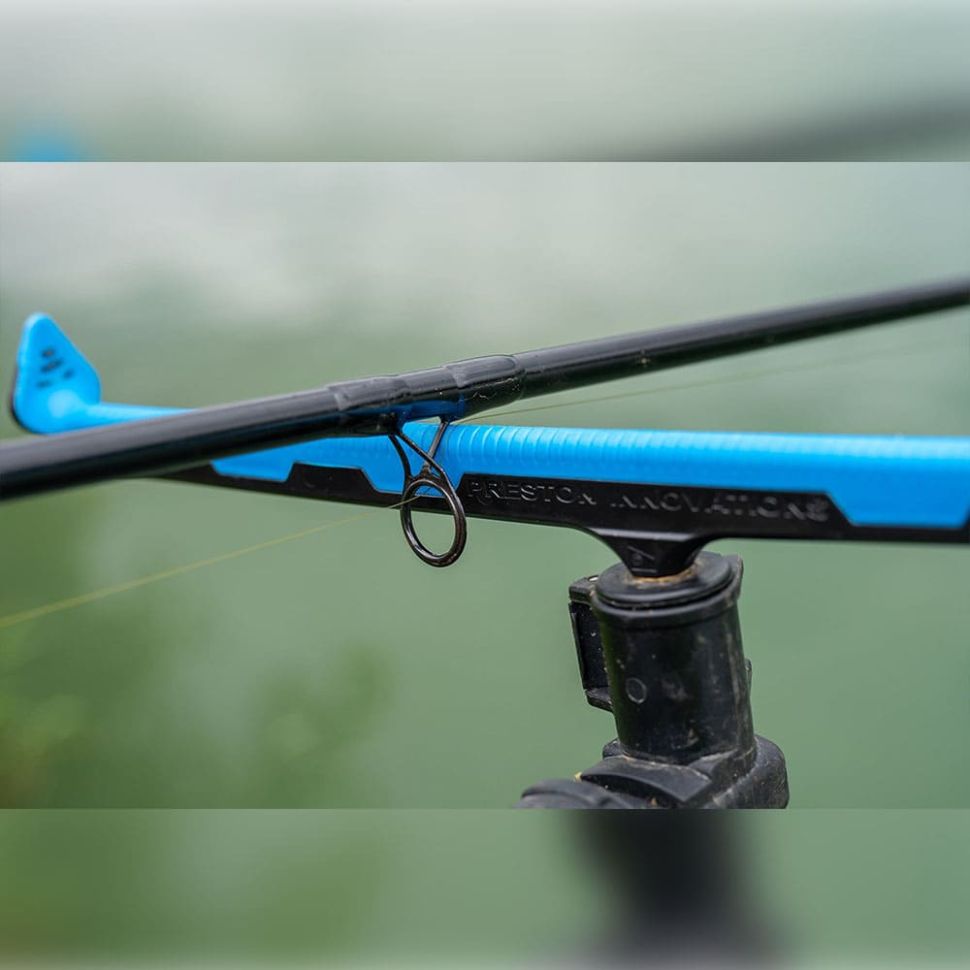 Держатель для удилища Preston Rod Safe - Precision