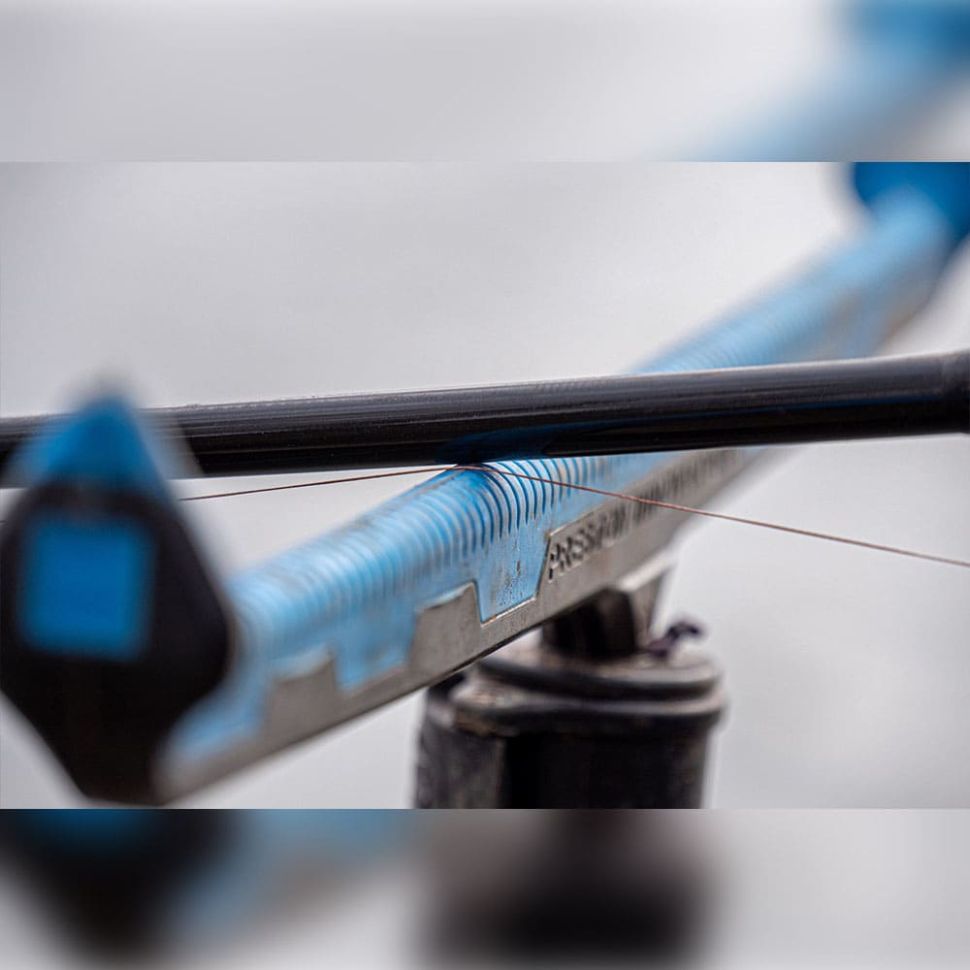 Держатель для удилища Preston Rod Safe - Precision