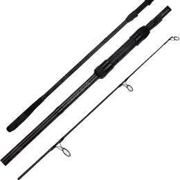 Удилище Okuma Custom Black Carp