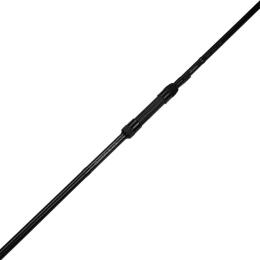 Удилище Okuma Custom Black Carp