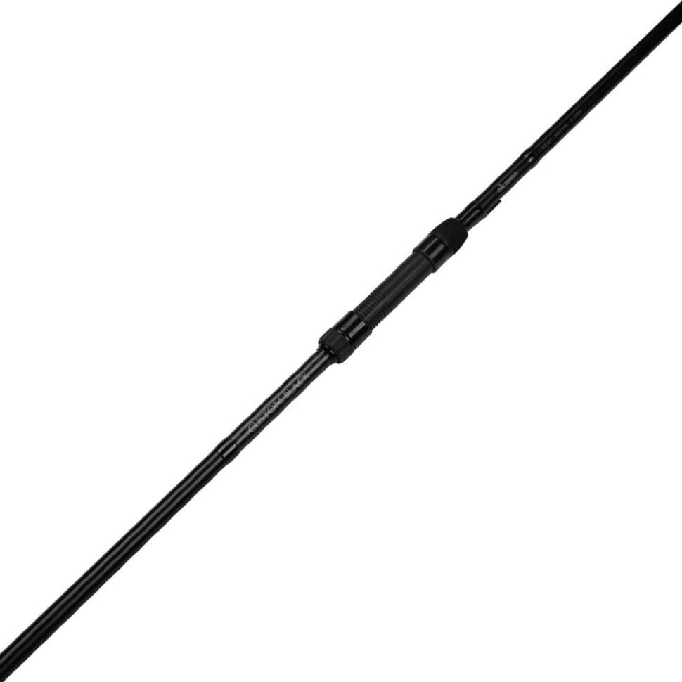 Удилище Okuma Custom Black Carp