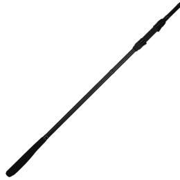 Удилище Okuma Custom Black Carp