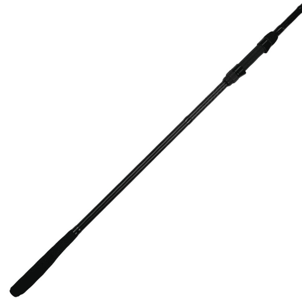 Удилище Okuma Custom Black Carp