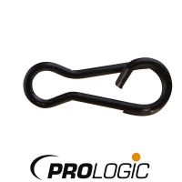 Застежка Prologic Multi Clip - 10pcs