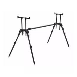 Родпод Prologic Element Q/R Com-Pact Twin-Sky 2 Rod Pod