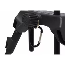 Родпод Prologic Element Q/R Com-Pact Twin-Sky 2 Rod Pod