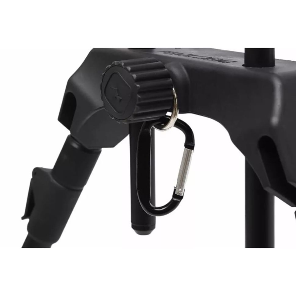 Родпод Prologic Element Q/R Com-Pact Twin-Sky 2 Rod Pod