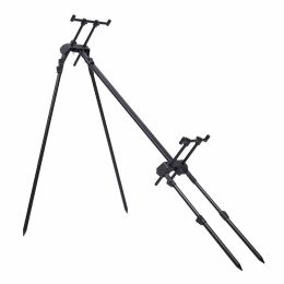 Родпод Prologic Element Q/R Com-Pact Twin-Sky 2 Rod Pod