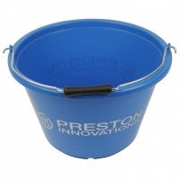 Ведро Preston Innovations 18L Bucket