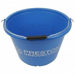 Ведро Preston Innovations 18L Bucket