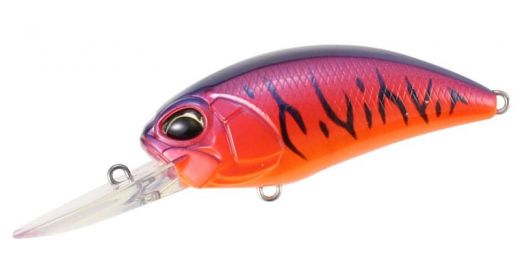 Воблер DUO REALIS CRANK M65 11A