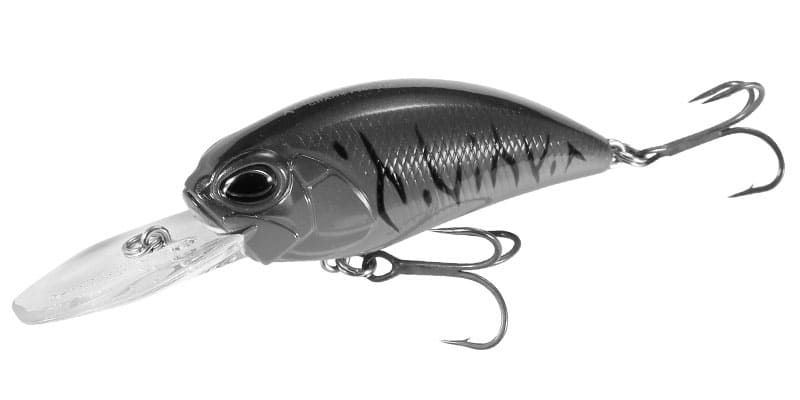 Воблер DUO REALIS CRANK M65 11A