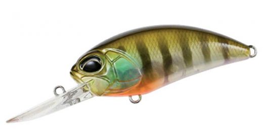 Воблер DUO REALIS CRANK M65 11A