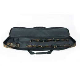 Род под на 3 удилища FOX Horizon Duo camo 3 rod pod inc 2 x 36" long legs