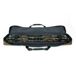 Род под на 3 удилища FOX Horizon Duo camo 3 rod pod inc 2 x 36" long legs