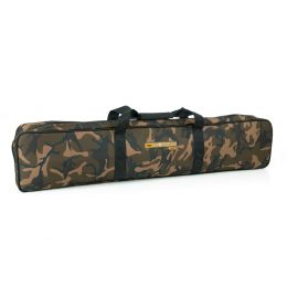 Род под на 3 удилища FOX Horizon Duo camo 3 rod pod inc 2 x 36" long legs