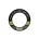GML040=0.28mm - 10lb