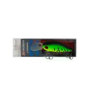 Воблер ZipBaits B-Switcher 2.0 Silent