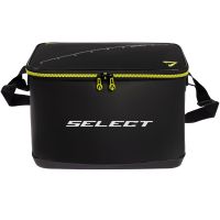 Сумка Select Folding Bakkan HD Black