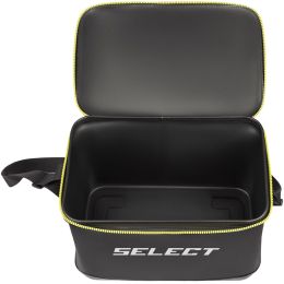 Сумка Select Folding Bakkan HD Black