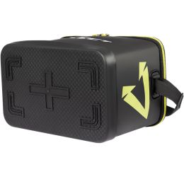Сумка Select Folding Bakkan HD Black