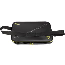 Сумка Select Folding Bakkan HD Black