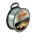 1D-C-966-035=300m, 0.35mm, 10.4kg.