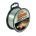 1D-C-966-030=400m, 0.30mm, 8kg.