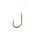 66520=№4 / 0.25MM / 4.0KG / 8.5LB / 70CM / 10P
