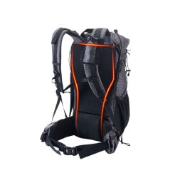 Рюкзак туристический Naturehike NH19BP095-60L, 60 л + 5 л