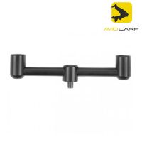 Бузбар Avid Carp Lok Down 2 Rod