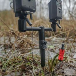 Бузбар Avid Carp Lok Down 2 Rod