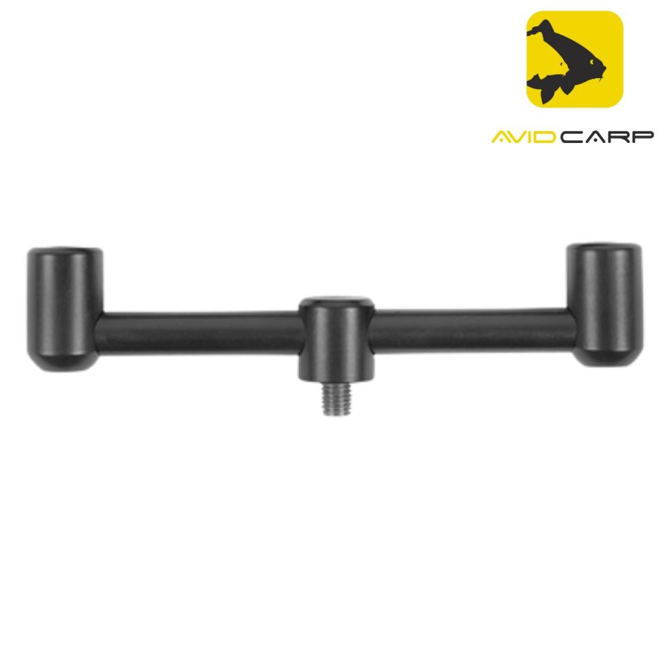 Бузбар Avid Carp Lok Down 2 Rod