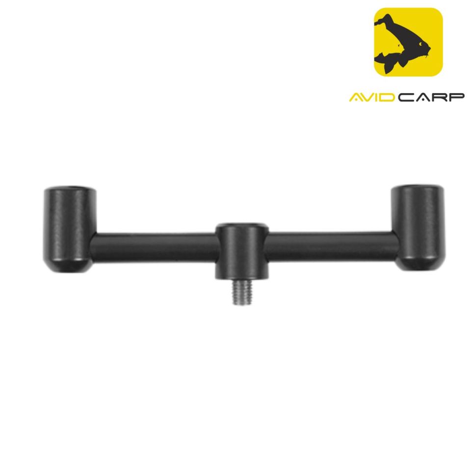 Бузбар Avid Carp Lok Down 2 Rod