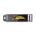 4537628710036=, 5g, color 03, Black and Gold Amago
