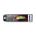 4537628710012=, 5g, color 01, Red and Gold Yamame