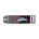 4537628710029=, 5g, color 02, Black and Silver Yamame