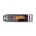 4537628710074=, 5g, color 07, Ugui Ltd