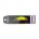 4537628710043=, 5g, color 04, Green and Gold
