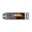 4537628710098=, 5g, color 09, Copper Iwana