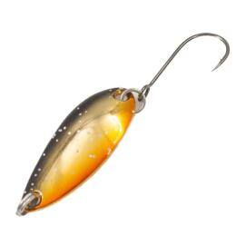 Блесна колеблещаяся Smith Pure 5.0g 37mm