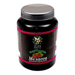 Меласса Lion Baits ароматизированная 500мл