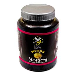 Меласса Lion Baits ароматизированная 500мл