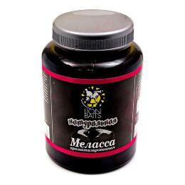 Меласса Lion Baits ароматизированная 500мл