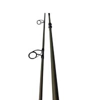 Удилище карповое TEXX Carp Lancer